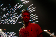 Chef-Special-Oosterpoort-23-03-2018-rezien-8-of-30