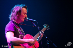 David-Benjamin-Oosterpoort-23-03-2018-rezien-5-of-6