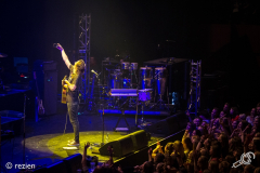 David-Benjamin-Oosterpoort-23-03-2018-rezien-6-of-6