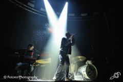 ChefSpecial-Patronaat-2017-Fotono_001