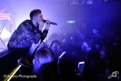 ChefSpecial-Patronaat-2017-Fotono_004