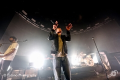 ChefSpecial-Patronaat-2017-Fotono_005