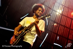 ChefSpecial-Patronaat-2017-Fotono_011
