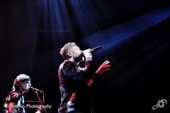 ChefSpecial-Patronaat-2017-Fotono_015