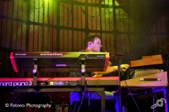 ChefSpecial-Patronaat-2017-Fotono_023