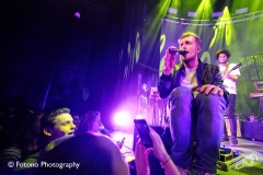 ChefSpecial-Patronaat-2017-Fotono_025
