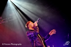 ChefSpecial-Patronaat-2017-Fotono_027
