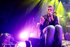 ChefSpecial-Patronaat-2017-Fotono_029