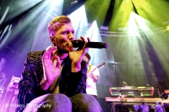 ChefSpecial-Patronaat-2017-Fotono_030