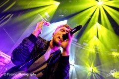 ChefSpecial-Patronaat-2017-Fotono_031