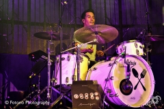 ChefSpecial-Patronaat-2017-Fotono_032