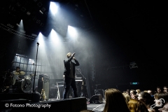 ChefSpecial-Patronaat-2017-Fotono_033