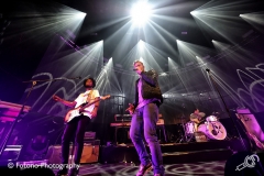 ChefSpecial-Patronaat-2017-Fotono_035