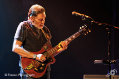 Chris-Rea-Carre-2017-Fotono_001