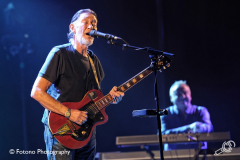Chris-Rea-Carre-2017-Fotono_002