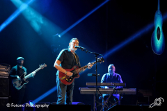 Chris-Rea-Carre-2017-Fotono_003