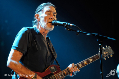 Chris-Rea-Carre-2017-Fotono_004