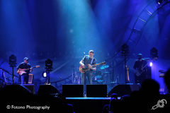 Chris-Rea-Carre-2017-Fotono_005