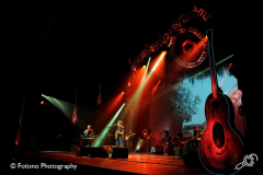 Chris-Rea-Carre-2017-Fotono_007