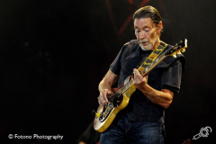 Chris-Rea-Carre-2017-Fotono_008
