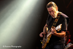 Chris-Rea-Carre-2017-Fotono_009