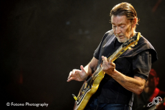Chris-Rea-Carre-2017-Fotono_010