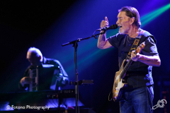 Chris-Rea-Carre-2017-Fotono_011