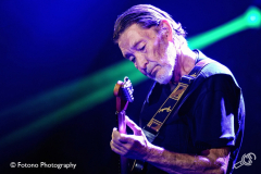 Chris-Rea-Carre-2017-Fotono_012