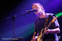 Chris-Rea-Carre-2017-Fotono_013