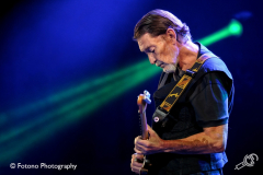 Chris-Rea-Carre-2017-Fotono_014
