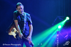 Chris-Rea-Carre-2017-Fotono_015