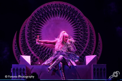 christina-aguilera-ziggo-dome-08072019-fotono_001