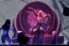 christina-aguilera-ziggo-dome-08072019-fotono_002