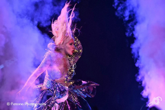 christina-aguilera-ziggo-dome-08072019-fotono_008