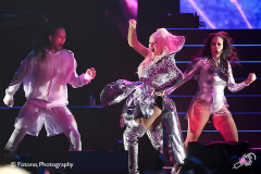 christina-aguilera-ziggo-dome-08072019-fotono_010