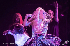 christina-aguilera-ziggo-dome-08072019-fotono_012
