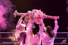 christina-aguilera-ziggo-dome-08072019-fotono_013