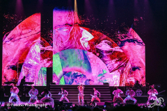 christina-aguilera-ziggo-dome-08072019-fotono_016