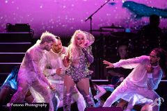 christina-aguilera-ziggo-dome-08072019-fotono_017