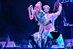 christina-aguilera-ziggo-dome-08072019-fotono_020