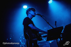 boniface-melkweg-2019-nonjaderoo_003