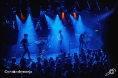 boniface-melkweg-2019-nonjaderoo_004