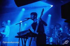 boniface-melkweg-2019-nonjaderoo_010