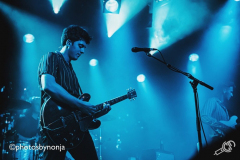 circawaves-melkweg-2019-nonjaderoo_001