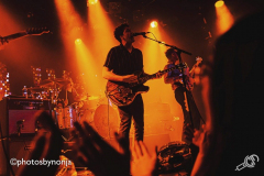 circawaves-melkweg-2019-nonjaderoo_002