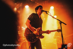 circawaves-melkweg-2019-nonjaderoo_004
