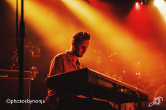 circawaves-melkweg-2019-nonjaderoo_010