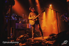 circawaves-melkweg-2019-nonjaderoo_013
