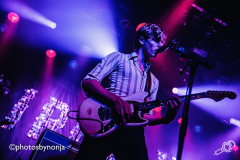 circawaves-melkweg-2019-nonjaderoo_014