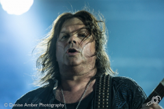 Europe-Cityrock-09092017-denise-amber_005